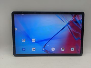 Б/в Планшет Lenovo tab p11 plus tb-j616x lte 6/128gb 01-200892029