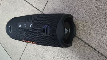 Б/в Акустика Jbl charge 6 01-200911410