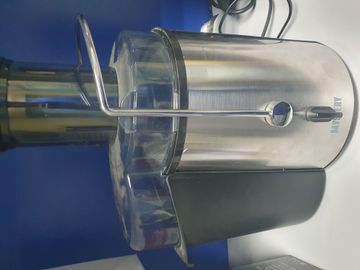 Б/в Соковитискач Mystery mje-1905 01-200918286