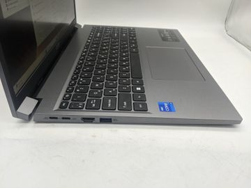 Б/в Ноутбук Acer aspire av15-53p/екр 15.6/core i7-1355u 1.7ghz/ram16gb/ssd512gb/iris xe 01-200887715