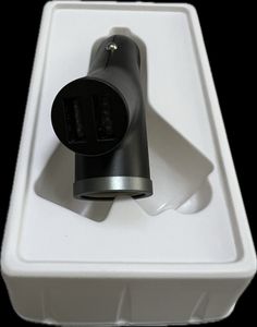 Б/в Автомобільний інвертор Baseus y 16-000274836