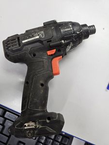 Б/в Шурупокрут Dnipro-M dtd-200 01-200918602