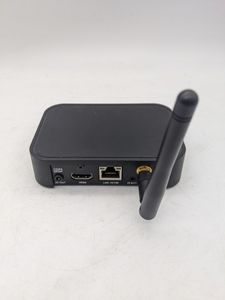 Б/в Медіаплеєр Dune tv-102 01-200918698