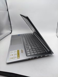 Б/в Ноутбук Asus 15/core i7-13620h ddr5/16gb ddr4/ssd 512 gb/*інтегрована 01-200918910