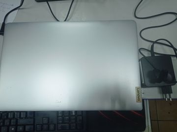 Б/в Ноутбук Lenovo 15/pentium n6000 ddr4/8gb ddr4/hdd *відсутній/ssd 256 gb/*інтегрована 01-200919396