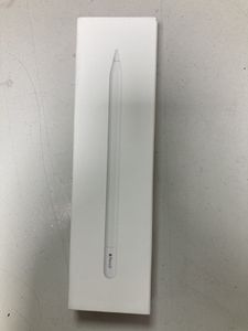 Б/в Стилус Apple pencil usb-c muwa3/a3085 01-200919485