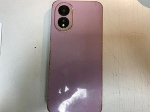 Б/в Мобільний телефон Oppo a18 4/128gb 01-200918790