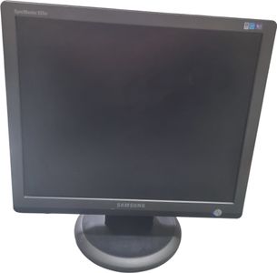 Б/в Монітор Samsung syncmaster 931bf 01-200919275