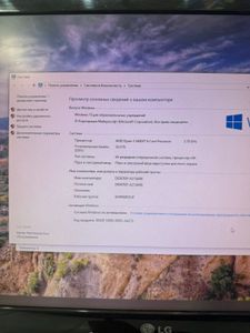 Б/в Системний блок Пк amd ryzen 5 3600xt/ram 32 gb/hdd відсутній/ssd 512 gb/nvidia rtx 2070 super (geforce) 8gb gddr6 256b 01-200920059