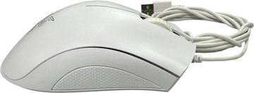 Б/у Мышь Razer deathadder essential 01-200918977