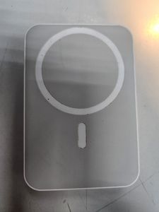 Б/в Повербанк Tranyoo f25 01-200918928