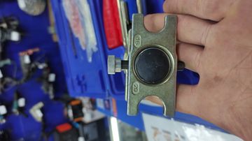 Б/в  Fado nr01 01-200919748