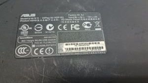 Б/в HD-медіаплеєр Asus o!play air hdp-r3 01-200919452