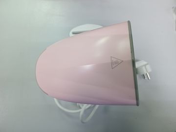 Б/у Пароочиститель Grunhelm ghs1006 01-200919638