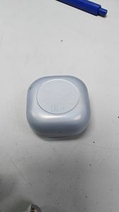 Б/в Навушники Samsung galaxy buds pro 01-200918953