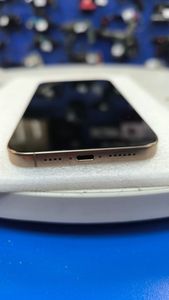 Б/в Мобільний телефон Apple iphone 16 pro max 256gb 01-200870286