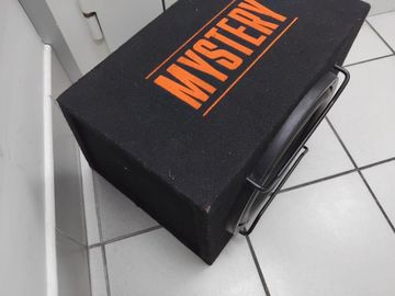 Б/в Акустика Mystery mbb-306a 01-200920223