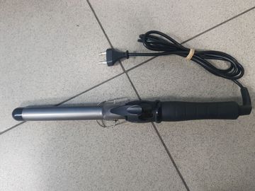Б/в Плойка Progemei curling iron 01-200885763