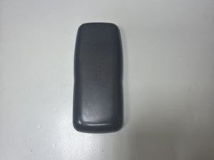 Б/в Мобільний телефон Nokia 106 ta1114 01-200918827