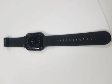 Б/у Смарт-часы Hifuture zone2-grey 01-200888683