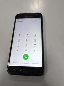 Samsung galaxy j3 2017 2\16gb