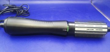 Б/в Фен-щітка Braun satin hair 7 as 720 01-200920968