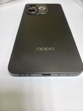 Б/у Мобільний телефон Oppo a5 pro 5g 8/256gb 01-200920362