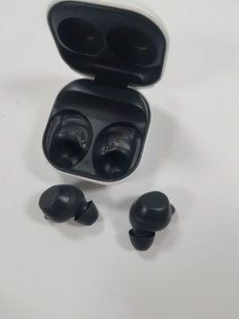 Б/в Навушники Samsung galaxy buds fe 01-200866944