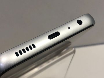 Б/в Мобільний телефон Samsung galaxy a05s 4/128gb 01-200920766