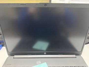 Hp 15/core i3-1125g4 ddr4/8gb ddr4/hdd *відсутній/ssd 256 gb/*інтегрована