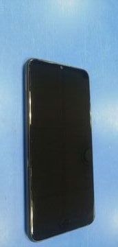 Б/в Мобільний телефон Realme c25y 4/128gb 01-200920906