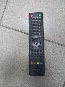 Б/в Телевізор Ergo le32ct5030ak 01-200920394