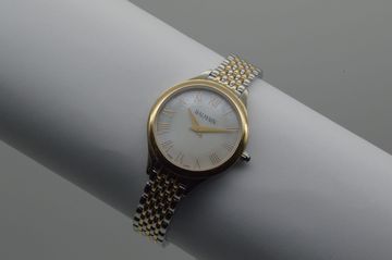 Б/в Годинник Balmain 3918.33.82 01-200922662