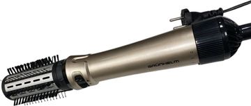Б/в Фен-щітка Grunhelm gha-830 01-200883871