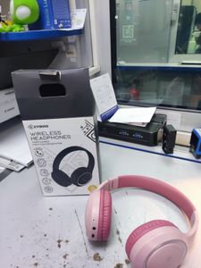 Б/в Навушники Cyboo 101671 01-200923199