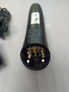 Б/у Триммер электрический Rowenta karl lagerfeld tn911lf0 01-200923152