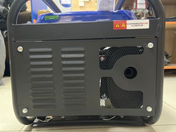 Б/в Генератор Master Flash mf3700 01-200922356