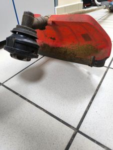 Б/в Мотокоса Forte mk-40t 01-200923216