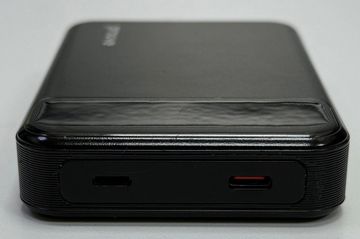 Б/в Повербанк Proove hoodman magnetic 10000mah 15w 01-200922590