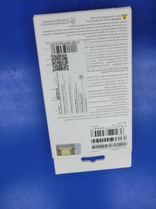 Б/у Внешний аккумулятор Xiaomi mi 20000 50w (bhr5121g 18-000094636