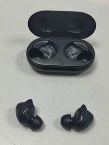 Б/в Навушники Samsung galaxy buds 01-200923870