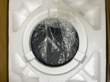 Б/у Фритюрница Liberton laf-3206 01-200923915