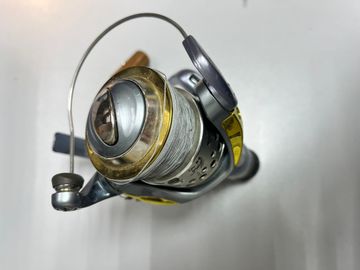 Б/в Котушка риболовна Angle ae3000 01-200923823