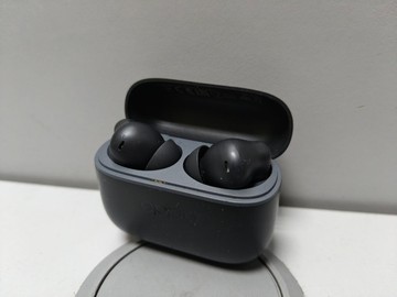 Б/в Навушники Oppo enco buds3 pro 01-200923683