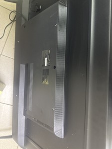 Б/у Телевизор Jvc lt-43mu759 01-200924618