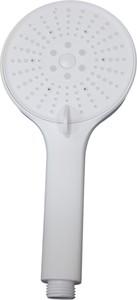 Б/в Змішувач для ванни Kinse 3213 01-200438571