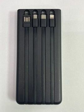 Б/в Зовнішній акумулятор Solar 307 01-200923835