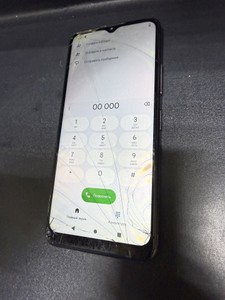 Б/в Мобільний телефон Nokia c32 4/64gb 01-200924432