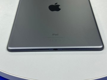 Б/в Планшет Apple ipad 10.2 2021 wi-fi 64gb 01-200924583