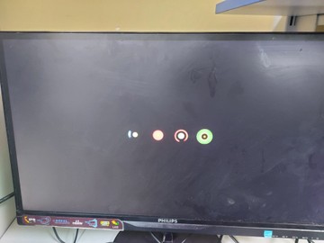 Б/в HD-медіаплеєр X98 plus 2/16gb 01-200927456